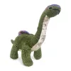 Plüss Dínó – A Jurassic világ puha sztárja! 30 cm