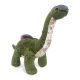 Plüss Dínó – A Jurassic világ puha sztárja! 30 cm