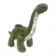 Plüss Dínó – A Jurassic világ puha sztárja! 30 cm