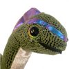 Plüss Dínó – A Jurassic világ puha sztárja! 30 cm