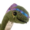 Plüss Dínó – A Jurassic világ puha sztárja! 30 cm