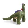 Plüss Dínó – A Jurassic világ puha sztárja! 30 cm