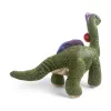 Plüss Dínó – A Jurassic világ puha sztárja! 30 cm