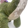 Plüss Dínó – A Jurassic világ puha sztárja! 30 cm