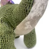 Plüss Dínó – A Jurassic világ puha sztárja! 30 cm