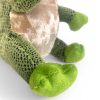 Plüss Sárkány – A varázslatos kalandok hűséges társa! 22 cm