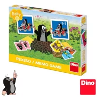 Dino