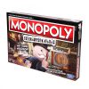 Monopoly társasjáték Szélhámosok kiadás