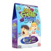 Gelli Baff színváltós fürdőzselé kék-lila