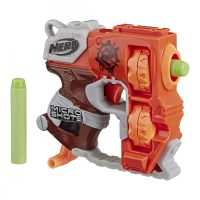 Egyéb szerepjáték