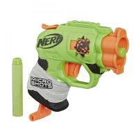 Egyéb szerepjáték