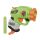 NERF Micro Shots szivacslövő pisztoly Doublestrike