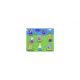 Fa puzzle - Peppa