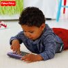 FISHER PRICE Tanuló tablet