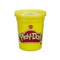 Play Doh