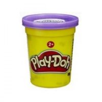 Play Doh