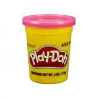 Play Doh