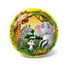 Labda - Jungle Adventure, 23 cm