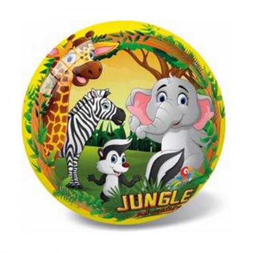 Labda - Jungle Adventure, 14 cm