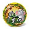 Labda - Jungle Adventure, 14 cm