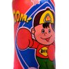Gyerek Boxzsák Készlet – Üsd, rúgd, mozogj!