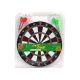 Darts tábla 4db nyíllal 