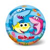 Baby Shark labda (23 cm)