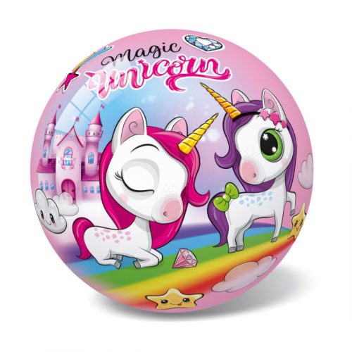 Labda - Magic Unicornis 23 cm