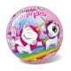 Labda - Magic Unicornis 23 cm