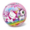 Labda - Magic Unicornis 23 cm