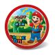 Labda - Super Mario Game On, 23 cm