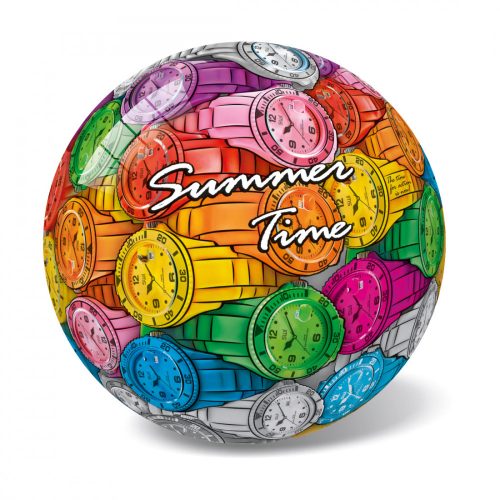 Labda, Summer Time, 23 cm