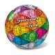 Labda, Summer Time, 23 cm