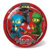 Labda - Ninja, 23 cm