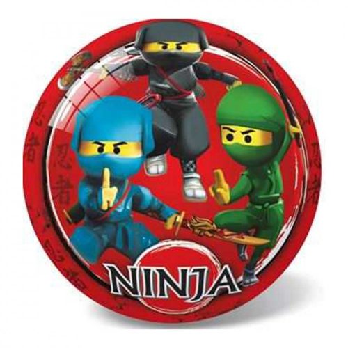 Labda - Ninja, 23 cm