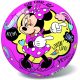 Labda - Disney, Minnie egér, 23 cm