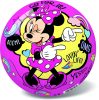 Labda - Disney, Minnie egér, 14 cm