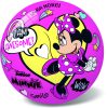 Labda - Disney, Minnie egér, 14 cm