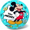Labda - Disney, Mickey egér, 23 cm