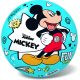 Labda - Disney, Mickey egér, 23 cm