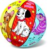 Labda - Disney klasszikusok, 23 cm
