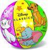 Labda - Disney klasszikusok, 14 cm