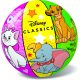 Labda - Disney klasszikusok, 14 cm