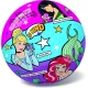 Labda - Disney hercegnők, 23 cm