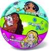 Labda - Disney hercegnők, 23 cm