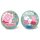 Labda - Peppa malac, Peppa Pig 14 cm