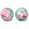Labda - Peppa malac, Peppa Pig 14 cm