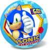 Labda - Sonic a sündisznó 23 cm