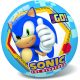 Labda - Sonic a sündisznó 23 cm