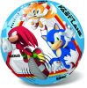 Labda - Sonic a sündisznó 23 cm